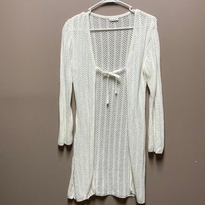 Charolette Russe Sweater